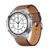 S66b6b8bebaf8479bba64745bcc1b837bN W10 PRO ساعة القوية