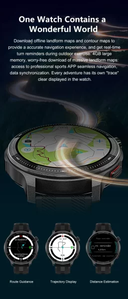 S8d7dc471713a410887d2a3de933cc986T ساعة DTG6 الرياضية