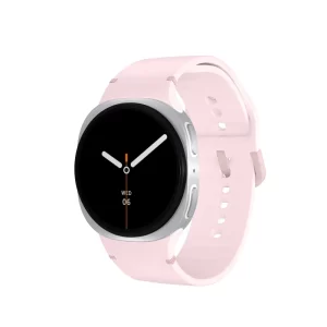 HD8 mini ساعة ذكية