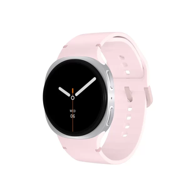 HD8 mini ساعة ذكية