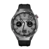 SM-534010101-01-400x400fill DT5PRO ساعة ذكية