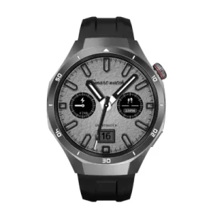 SM-534010101-01-400x400fill DT5PRO ساعة ذكية