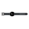 Samsung Galaxy Watch 8 44mm