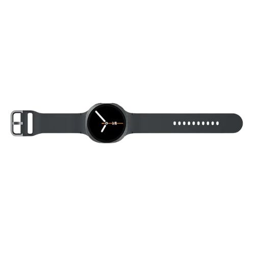 Samsung Galaxy Watch 8 44mm