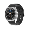 Sf1e12a1aed304ee990697968068844efF HD8C ساعة ذكية رياضية