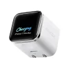 Anker Nano Charger A121D 45W