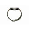 Samsung Galaxy Watch 7 44mm