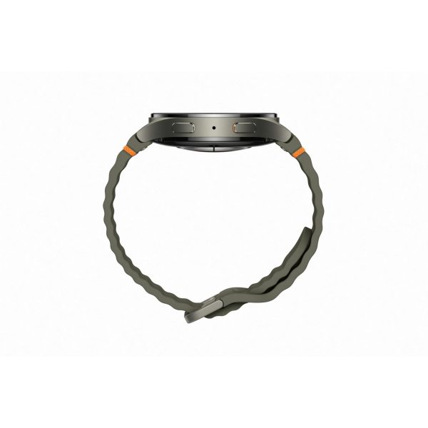 Samsung Galaxy Watch 7 44mm