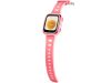 dong-ho-dinh-vi-tre-em-ody-u86-3 U88 KIDS WATCH