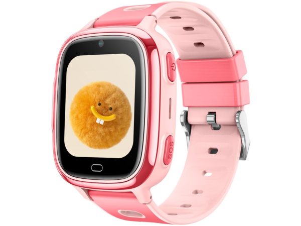 dong-ho-dinh-vi-tre-em-ody-u86-h U88 KIDS WATCH