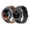 ساعة ذكية DT X WATCH