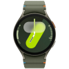 Samsung Galaxy Watch 7 44mm
