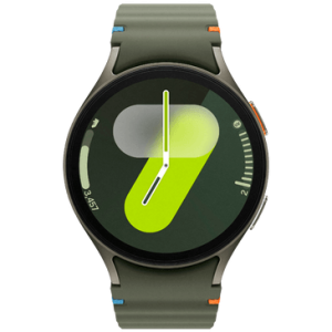 Samsung Galaxy Watch 7 44mm