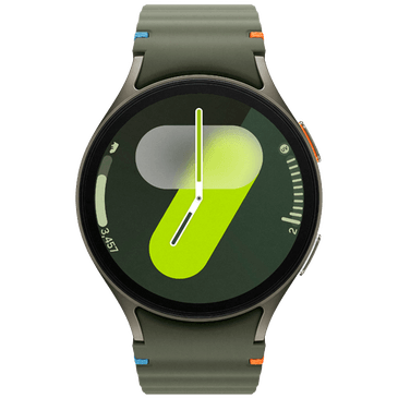 Samsung Galaxy Watch 7 44mm