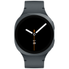 Samsung Galaxy Watch 8 44mm