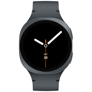 Samsung Galaxy Watch 8 44mm