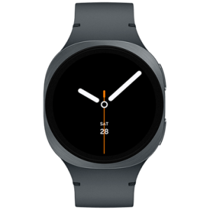 SAMSUNG GALAXY WATCH 8 40MM