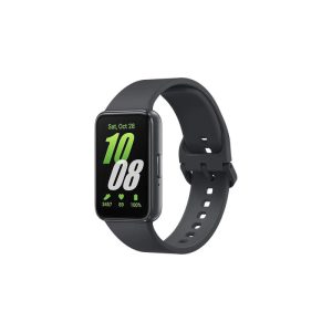 galaxy-fit3 Galaxy Fit 3