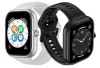 honor-choice-watch-v0-zdetv9uip03d1 Honor Choice Watch