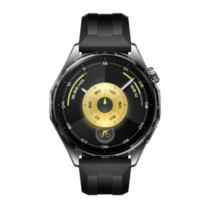 huawei-watch-gt-6-46-mm-strap-2-1 HUAWEI GT 6 46MM