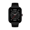 product_HONOR_CHOICE_WATCH_6870ceb6ad965 Honor Choice Watch