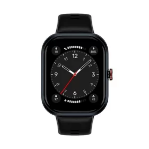 Honor Choice Watch