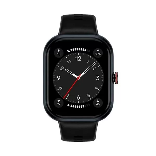 product_HONOR_CHOICE_WATCH_6870ceb6ad965 Honor Choice Watch
