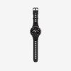 AMAZFIT T REX 3 PRO 48MM