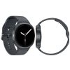 SAMSUNG GALAXY WATCH 8 40MM
