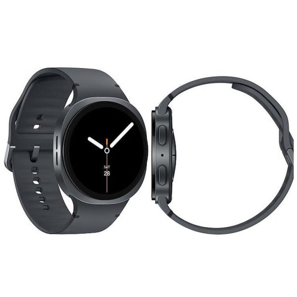SAMSUNG GALAXY WATCH 8 40MM