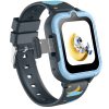 灰蓝-左-scaled U88 KIDS WATCH