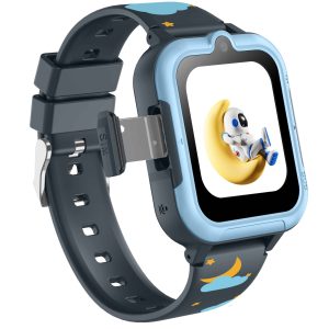 U88 KIDS WATCH