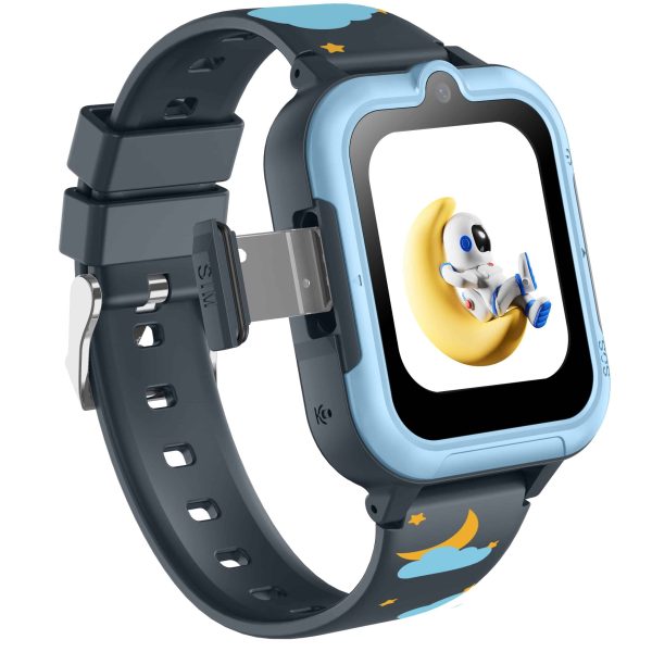 灰蓝-左-scaled U88 KIDS WATCH