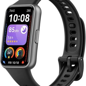 51s5EcPhyWL._AC_UF1000,1000_QL80_ Huawei band 11
