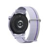 MIBRO WATCH GS ACTIVE2