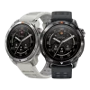 MIBRO GS PRO 2
