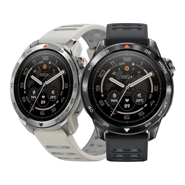 MIBRO GS PRO 2