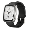 Amazfit Active 2S
