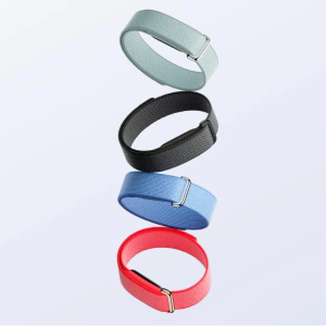 Google-Fitbit-Air-750x750-1 Google Fitbit Air سوار