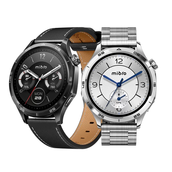 MIBRO GT WATCH