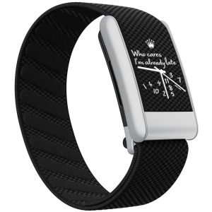 WHOOP ROLEX STRAP 5.0/MG